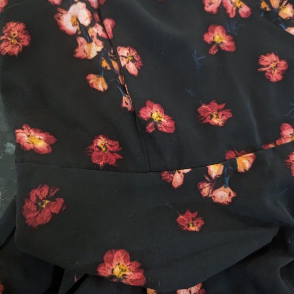 A New Day Dress - XSmall - Picture 2 of 4